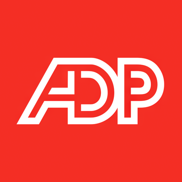 ADP, LLC – Software Engineer Intern