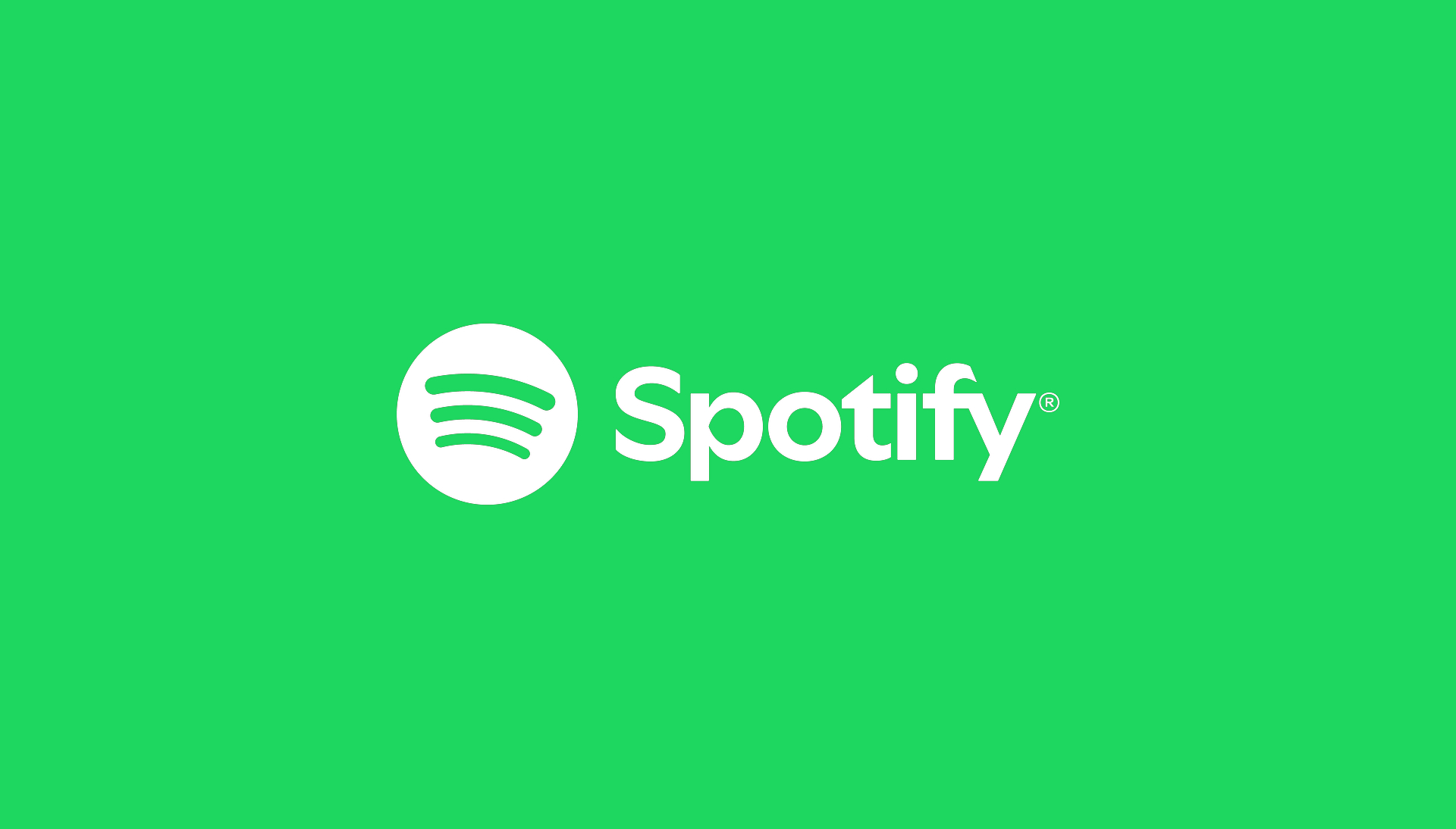 Spotify Shuffle