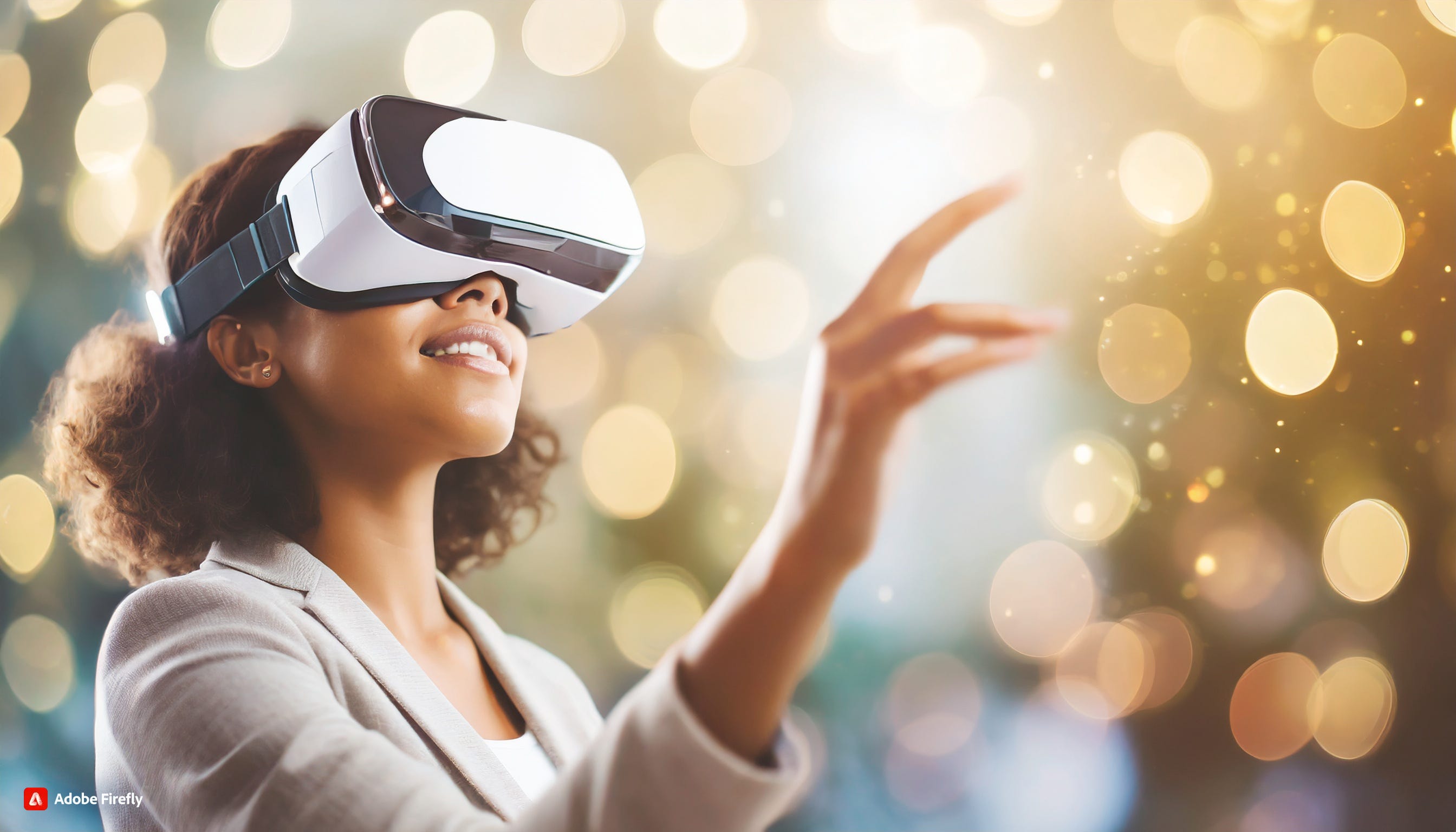 VR Medical Ontology - Research Assistant